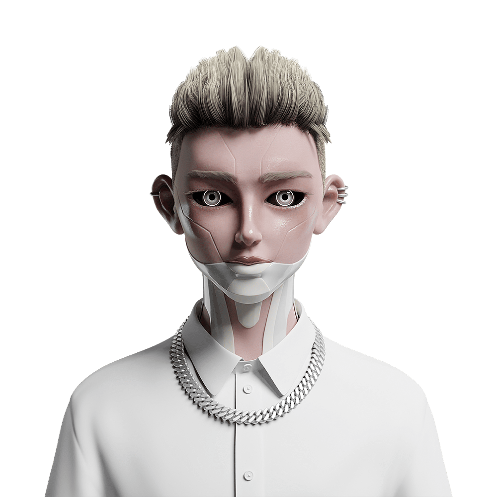 avatar 8